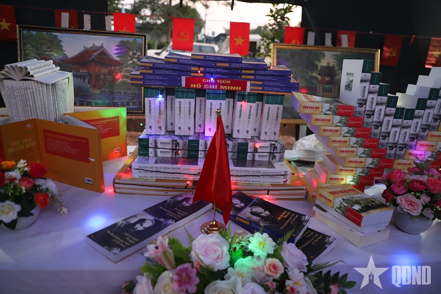 /UploadStore/admin/20261030 bcd duoc danh gia cao tai un day/2.jpg